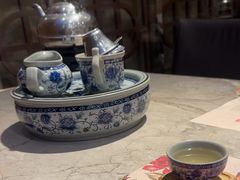 -虾饺妹·粤式手工点心(水荫路店)