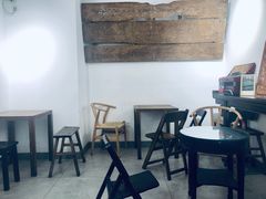 -甜心闲生传统手工冰粉(奎星楼店)