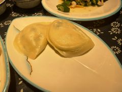 -旺角小渔村(二马路店)