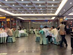 -全聚德(常州店)
