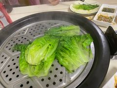 -蔚海之都·象山蒸汽海鲜(仙霞路店)