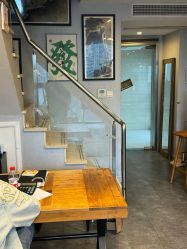 -極致刺青TATTOO STUDIO 私人订制