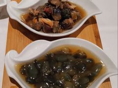 -钱塘宴(东站西子国际店)