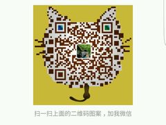 -沈坚强游泳俱乐部(长征分部)