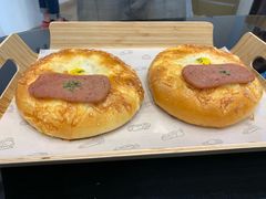 -喜茶(深圳福田星河COCO Park店)