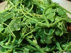 -兰溪小馆(东直门簋街店)