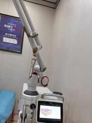 -郑荃丽格医疗美容