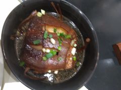 -印象江南(东栅店)