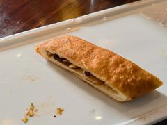 -梁记粥铺(开元地中海店)