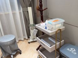 -杭州米兰柏羽医疗美容医院