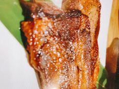 -中国书法大厦日本料理