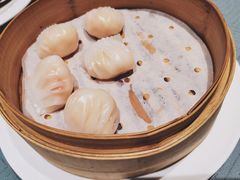 -皇朝会.经典传统粤菜(外滩店)