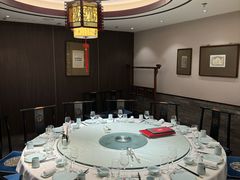 -四世同堂·京菜·烤鸭(双井店)