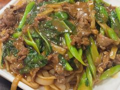 -官塘兄弟·潮汕牛肉店(官塘总店)