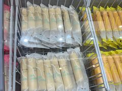 -好利来(团结湖店)