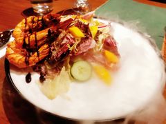 -Ambra Haus琥珀屋精酿餐厅(宝山店)