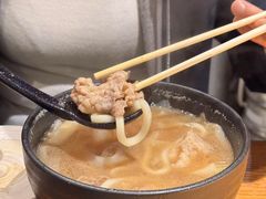 -桂马·日本料理·海胆·海鲜饭·酒场(民主广场店)