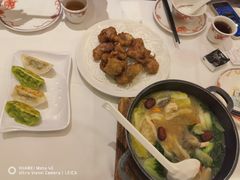-稻香酒家(天河城店)