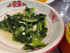 -浔味·山屿湖·正宗淳牌全鱼宴老字号