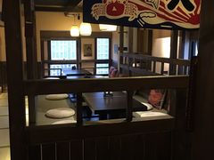 -春草居酒屋·晴子の店