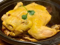 -耕食记 Geng Shi Ji