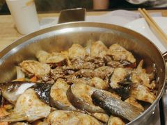 -黄记煌三汁焖锅(民乐园万达店)