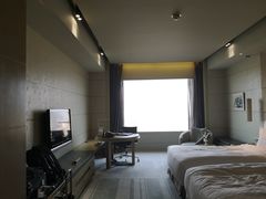 -西贡日航酒店