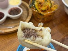 -BAURSAK包尔萨克早餐屋(第二分店)