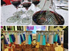 -W20 SHINING Party·K(悦豪和平路店)