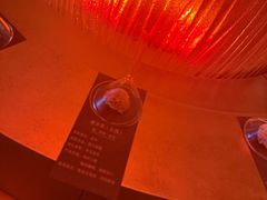 -舒小悦·舒养SPA·古法推拿(光环中心店)