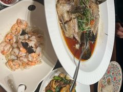 -觅唐MITONG(鸟巢店)