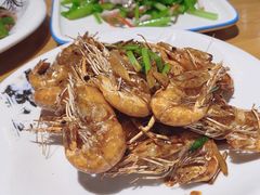 -老弄堂菜馆·老底子杭帮味(鼓楼店)