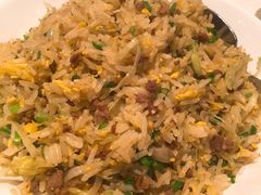 -東海海鲜酒家(中信广场店)