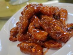 -清真·三德隆饭庄(桥梓口店)
