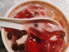 -探鱼·鲜青椒爽麻烤鱼(天河优托邦店)