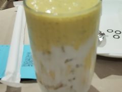 -农畉LONFOOD(万象天地店)