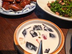-熙楼(翠湖店)