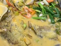 -浦阳面馆(萧山店)