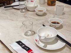 -阿胖龙虾(罍街店)
