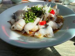 -小吊梨汤·北京菜(香山店)