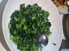 -时间仓(月湖公园店)