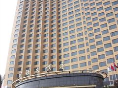 IMG_8113-上海神旺大酒店