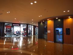 -杉杉奥特莱斯广场(哈尔滨店)