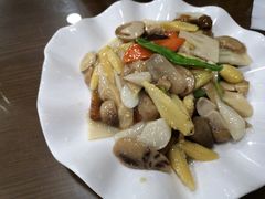 -白魁老号饭庄(安内店)