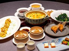 -成隆行·蟹王府(淮海店)