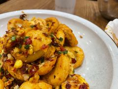 -湘缘道客•湘缘饭店·25年湘菜馆(古墩路店)