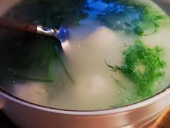 -兰木肆·云南菜(龙湖U城天街店)