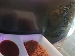 -十三姨正合丰烤肉(营迹路店)