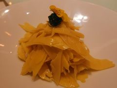 -城南往事(滨江世茂店)