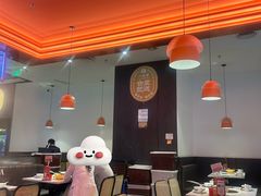-八合里潮汕鲜牛肉火锅(福州万象城店)